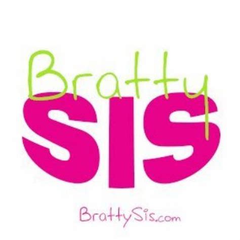 bratty sis sex.|'bratty sister' Search .